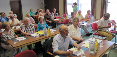 Automatically generated caption