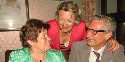 Automatically generated caption