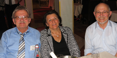 Automatically generated caption